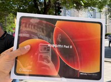 Xiaomi Pad Tab 256GB/8GB