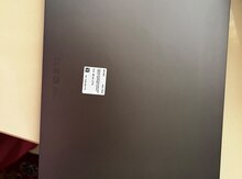Samsung Galaxy Tab S10 Lite Gray 128GB/6GB