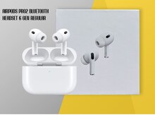 Airpods Pro2 Gen 6 Regular