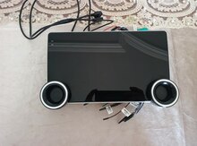 Monitor