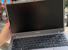 Gtbook 8/256GB windows 11