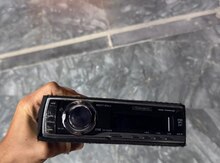 Maqnitola Pioneer 6950 BT