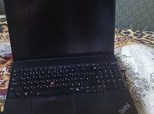 Noutbuk Lenovo Thinkpad E 16