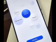 Huawei Nova 9 SE Midnight Black 256GB/8GB