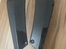 Diffuzorlar