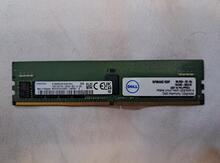 Dell RAM