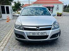 Opel Astra, 2006 il