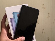 Xiaomi Redmi Note 9 Forest Green 128GB/4GB