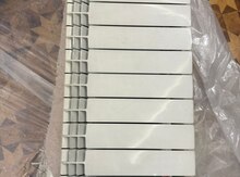 Radiatorlar