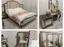 Yataq otağı mebeli