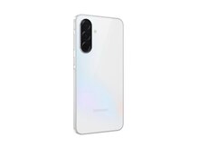 Samsung Galaxy A36 Awesome White 256GB/8GB
