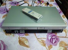 Panasonic NV-VP60 video pleyeri
