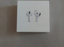 Apple Airpods 4