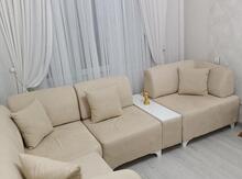 Künc divan