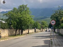 Bağ evi kirayə verilir, Lerik r.