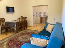 Bağ evi kirayə verilir, Lerik r.