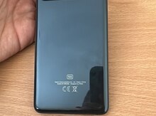 Xiaomi Poco X6 Pro Black 512GB/12GB
