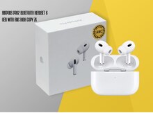 Airpods Pro2 ANC Gen 6 High Copy zk