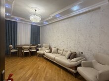 Divan və kreslolar