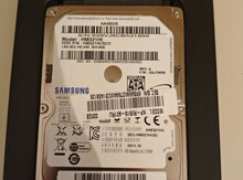 Samsung HDD 320GB