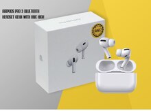 Airpods Pro 3 ANC Gen 8 High Copy