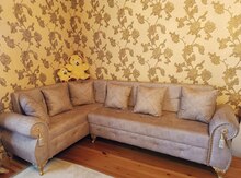 Künc divan 
