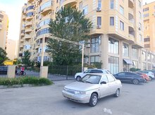 LADA (VAZ) 2112, 1997 il