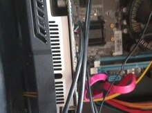 Asus R7 360 2GB