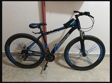 Velosiped