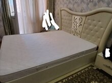 Yataq otağı mebeli