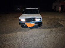 LADA (VAZ) 2107, 2004 il