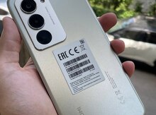 Xiaomi Redmi 15 5G Titan Gray 128GB/6GB
