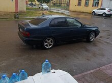 Toyota Carina E, 1994 il
