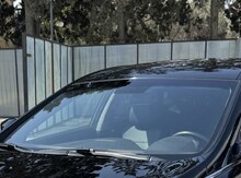 Hyundai Grandeur 2015 ön şüşəsi 