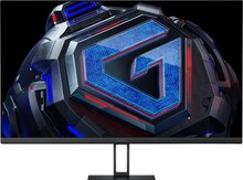 Monitor Xiaomi G27QI (ELA5593EU)