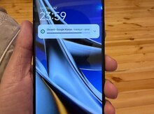 Xiaomi Poco X4 Pro 5G Laser Black 256GB/8GB