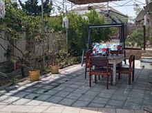 Bağ evi kirayə verilir, Novxanı qəs.