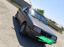 LADA (VAZ) 21099, 1992 il