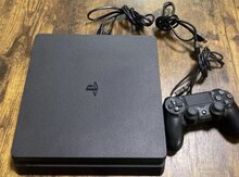 Playstation 4 Slim, 1TB
