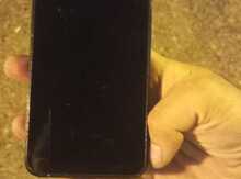 Samsung Galaxy A14 Black 64GB/4GB