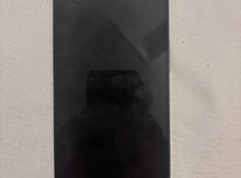 Xiaomi Redmi A3 Olive Green 128GB/4GB