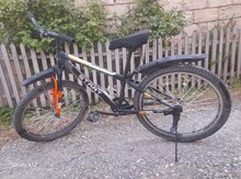 Velosiped 24-lük