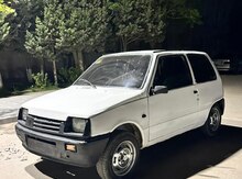 LADA (VAZ) Oka, 1999 il