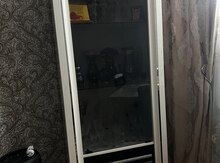 Qonaq otağı mebeli