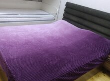 Yataq otağı mebeli