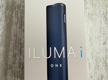 Tütün qızdırıcısı İqos İluma İ one