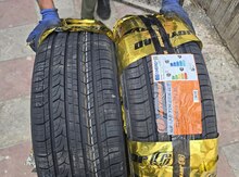 Joyroad şinlər 235/60 R18