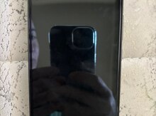 Samsung Galaxy A54 5G Graphite 256GB/8GB