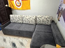 Künc divan