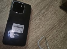 Honor X6c Midnight Black 128GB/6GB
